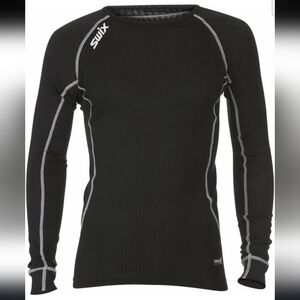 Swix RaceX Long Sleeve Shirt